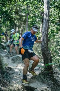 BIB: 
                            <button type="button" onclick="openModal(26049525)" class="btn btn-primary btn-sm float-right btn-popup" data-toggle="modal" data-target=".modal-high-quality">
                        <i class="fas fa-shopping-cart"></i> Add to Cart
                    </button>
                                            <button type="button" onclick="isThisMe(26049525, true)" class="btn btn-success btn-sm float-right btn-popup btn-isme hidden" data-toggle="tooltip" data-placement="bottom" title="นี่คือรูปของคุณใช่ไหม คลิกที่นี่เพื่อเอาเข้าอัลบั้ม">
                        <i class="fas fa-plus"></i> Add to album
                    </button>
                    <button type="button" onclick="isThisMe(26049525, false)" class="btn btn-warning btn-sm float-right btn-popup btn-isnotme hidden">
                        <i class="fas fa-ban"></i> Remove from album
                    </button>